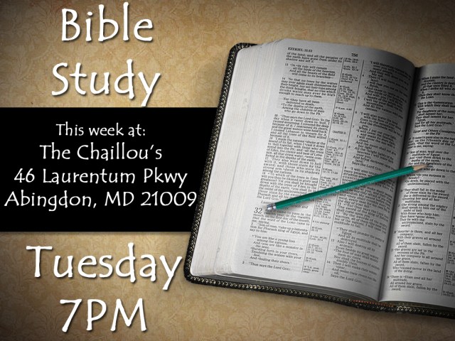 bible_study_Chaillous