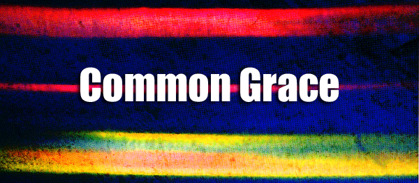 commongrace_graphic