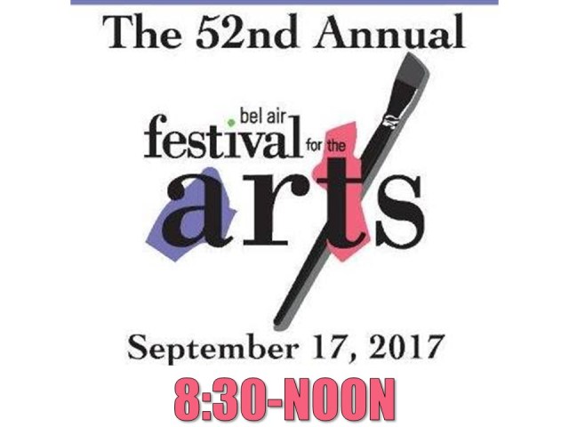 GATCC-Announcement Loop-091017