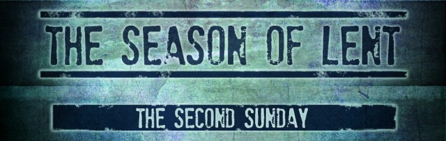 2ndSunday_BulletinHeader