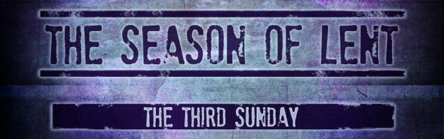 3rddSunday_BulletinHeader