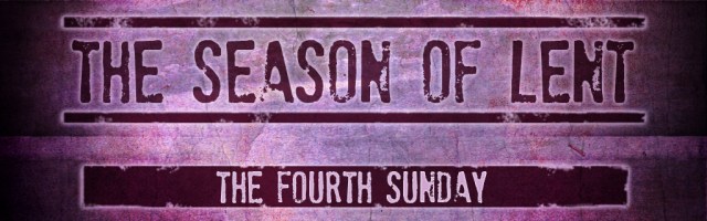 4thSunday_BulletinHeader