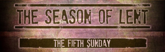 5thSunday_BulletinHeader