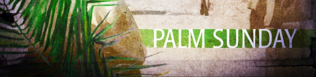 Palm_Sunday_BulletinHeader